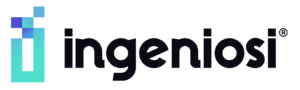 ingeniosi logo